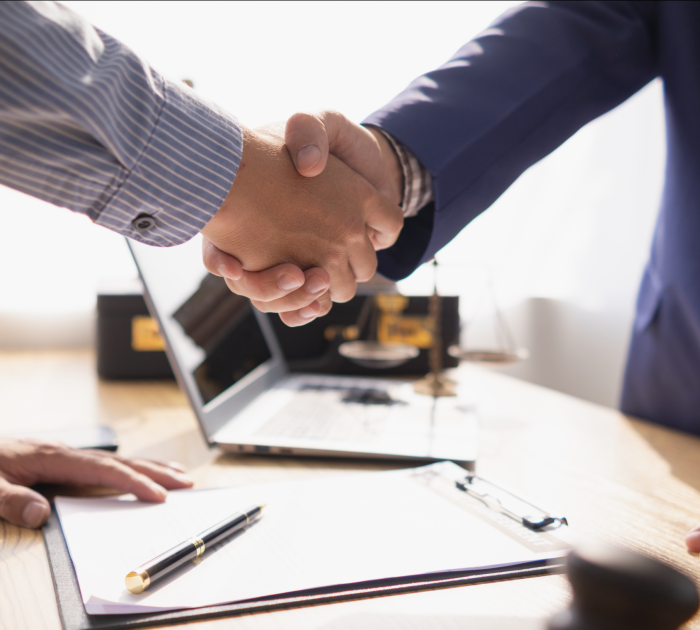 Captura de pantalla 2025-03-28 a la(s) 6.38.59 p.m.